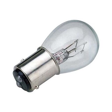 Sea-Dog Bulb No 1157 Pr, No 441157-1 441157-1